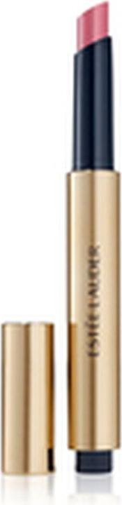 Produktbild Estée Lauder Estee Lauder Pure Color Melt-On Glosstick Plumping & Moisturizing Lip Gloss (390)