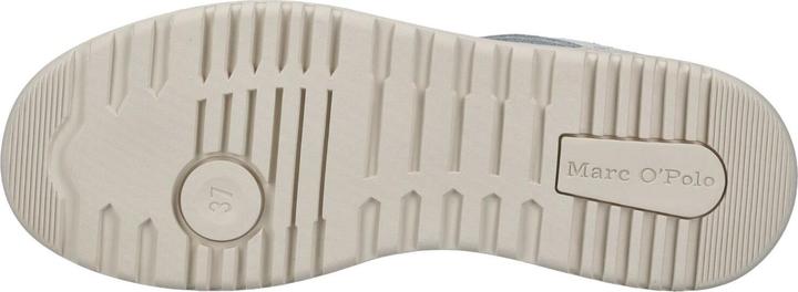 Image du produit Marc O'Polo 50116123501142 (39)