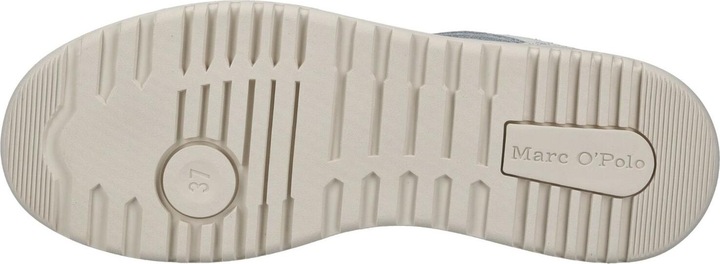 Image du produit Marc O'Polo 50116123501142 (41)