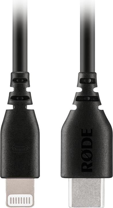 USB cables