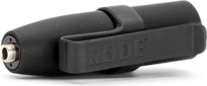 Productafbeelding RØDE Vxlr+