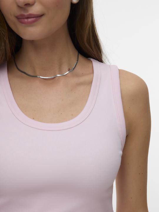Immagine prodotto Vero Moda Vmchloe Sl Short Tank Top Noos (S)