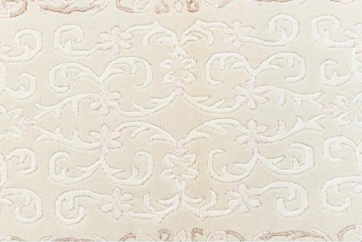 Image du produit Vidal Darya-Indian (79 x 152 cm)