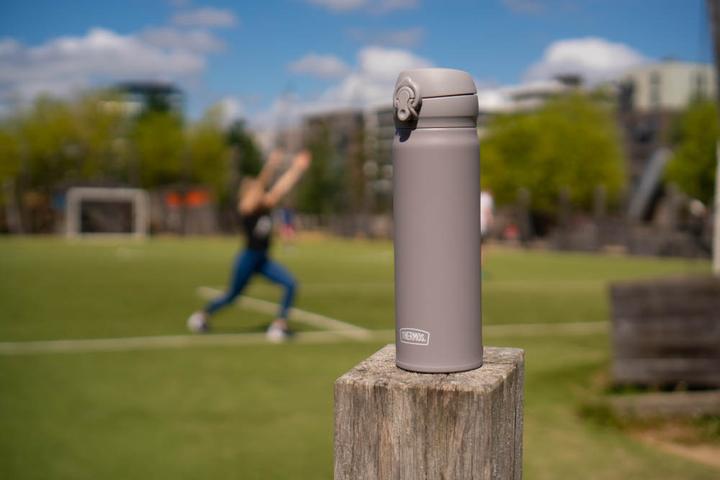 Actual product image Thermos Ultralight (0.50 l)