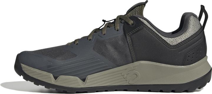 Produktbild Five Ten Trailcross XT MTB Schuhe (41)