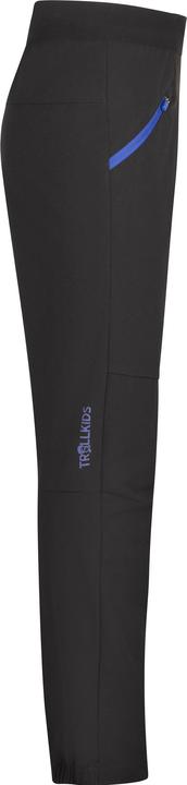 Image du produit Trollkids Kid's Tronfjell Pant (152)