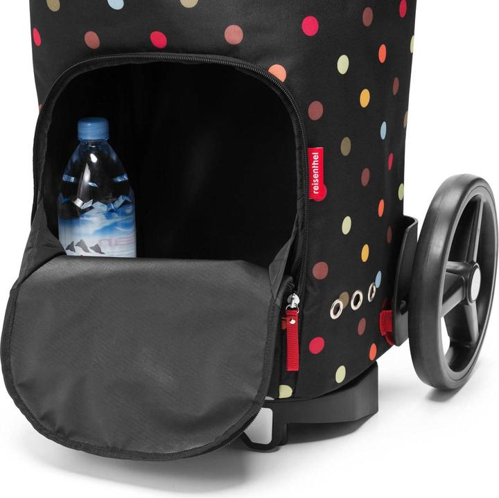 Produktbild reisenthel Citycruiser