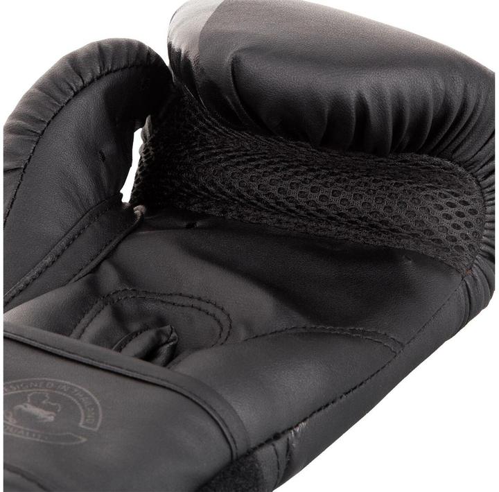 Image du produit Venum Challenger 2.0 (8 OZ, L)