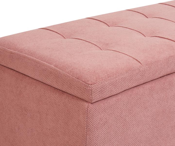 Image du produit Beliani Orem (100 cm)