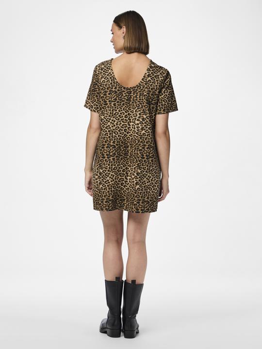 Produktbild Pieces PCASTRID Jeanskleid (XS)