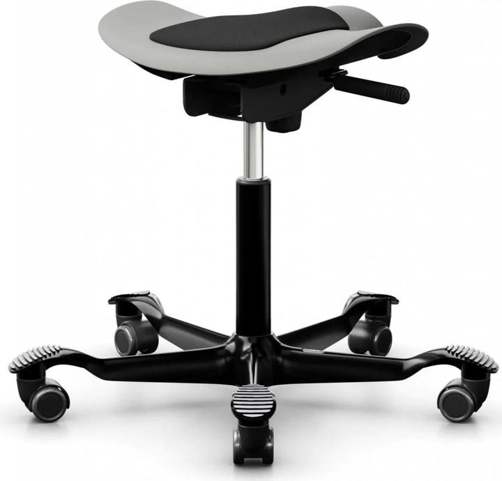 Actual product image HAG Capisco Puls 8001