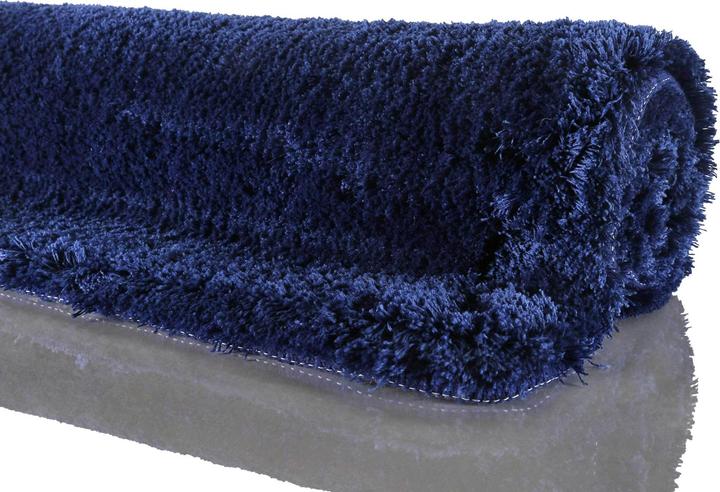 Actual product image Homie Living Badteppich Porto Azzurro (70 x 120 cm)