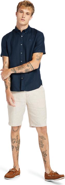 Immagine prodotto Timberland Linen (XL)