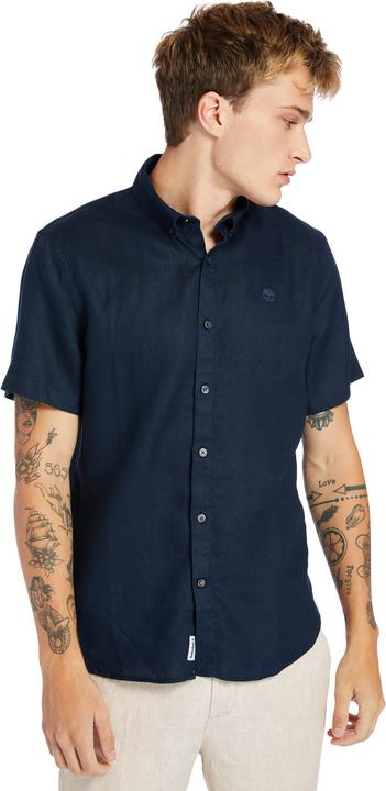 Immagine prodotto Timberland Linen (XL)