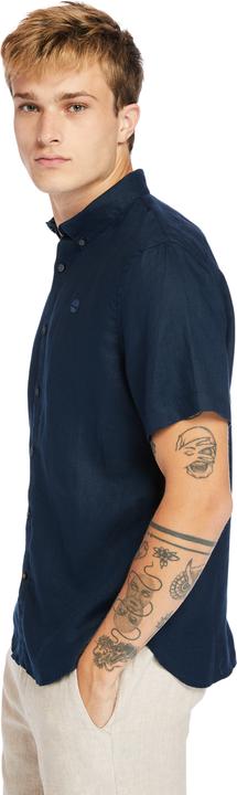 Immagine prodotto Timberland Linen (XL)