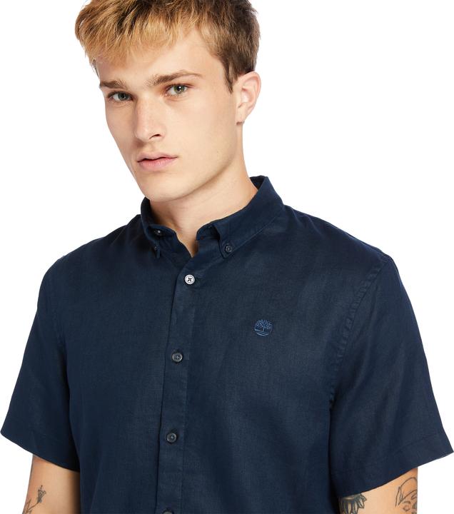 Immagine prodotto Timberland Linen (XL)