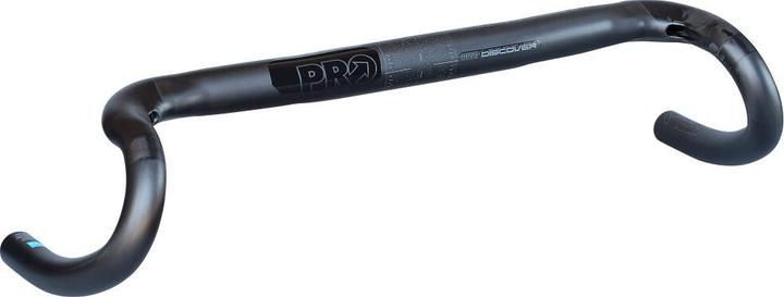 Actual product image PRO Bike Gear Discover (31.80 mm)