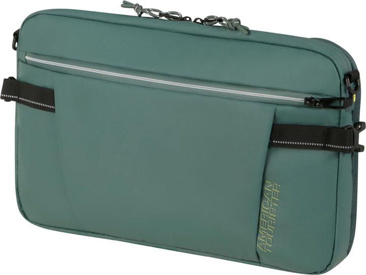 Actual product image American Tourister Upventure 3 Way Boarding Bag (24 l)