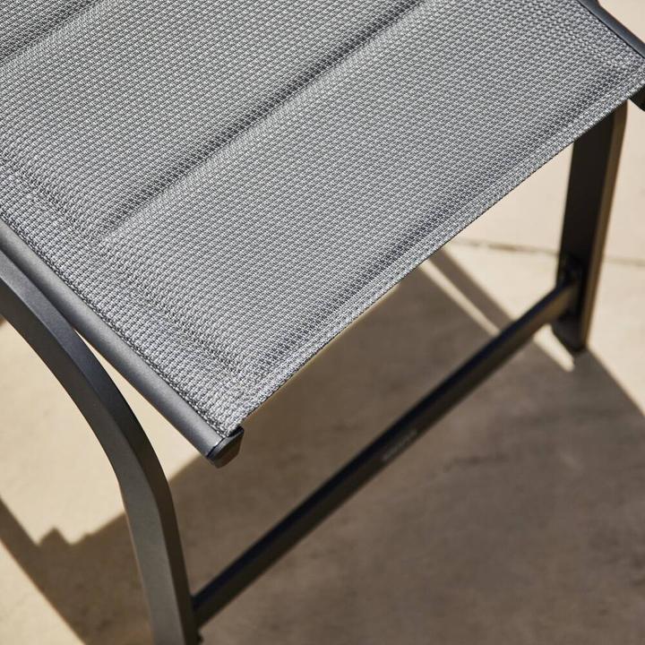 Produktbild Siena Garden Hocker