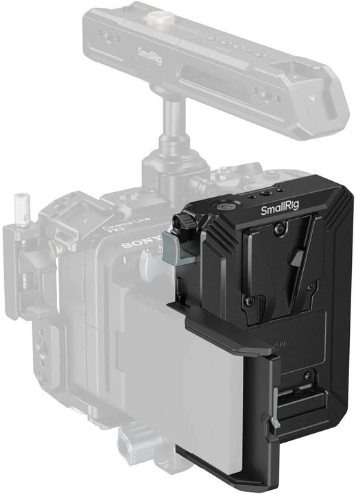 Produktbild SmallRig 5228