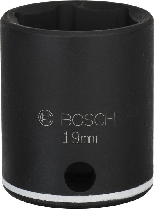 Productafbeelding Bosch Professional Zubehör Externe zeskantbussen (17 mm)