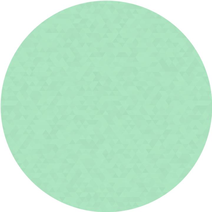 Image du produit Oxford Dossier de coin TOP FILE+, A4 (A4, 1 x)