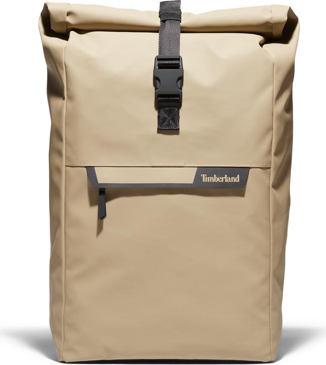Immagine prodotto Timberland Roll Top (34 l)