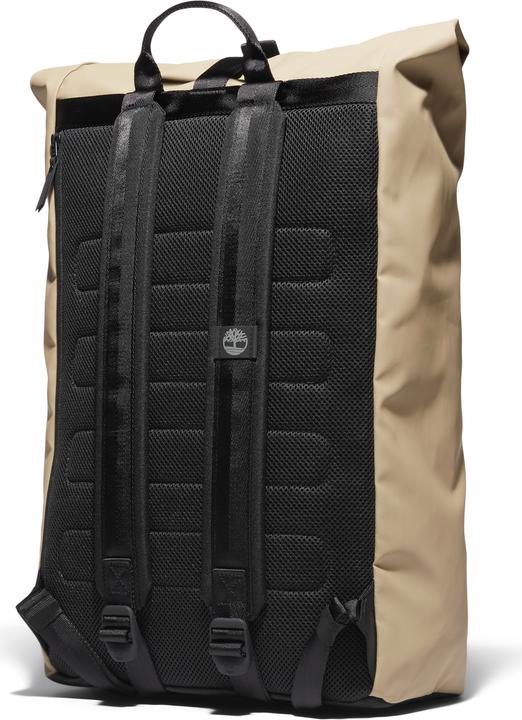Immagine prodotto Timberland Roll Top (34 l)