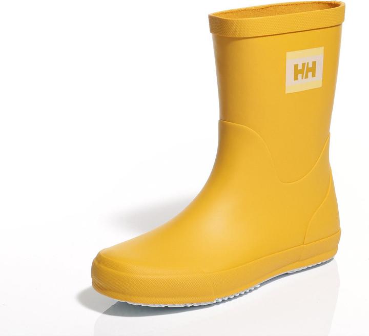 Produktbild Helly Hansen Nordvik 2 (36)
