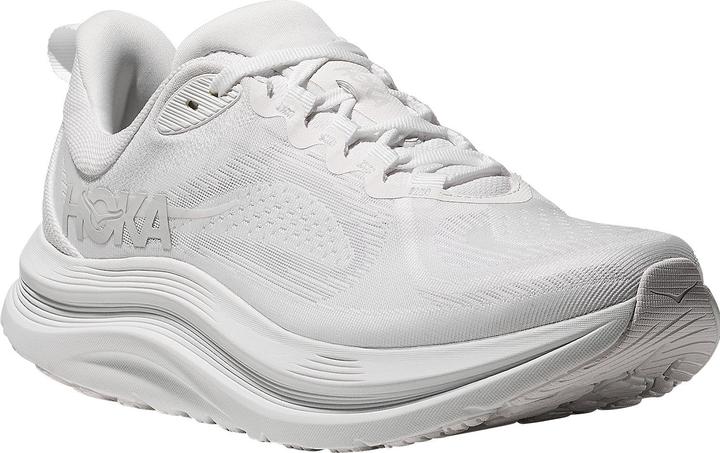 Image du produit Hoka W Kawana 3 (40)