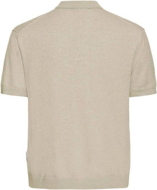 Produktbild Casual Friday Bells (XXL)