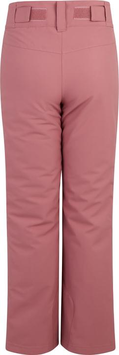 Immagine prodotto Ziener ALIN jun (pants ski) (140)