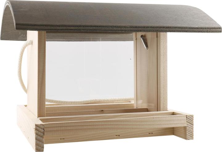 Produktbild Schweizer Stockhorn