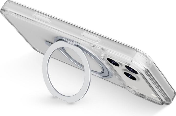 Productafbeelding Cellularline SPIN MAG MagSafe Case (Apple iPhone 17 Pro Max)