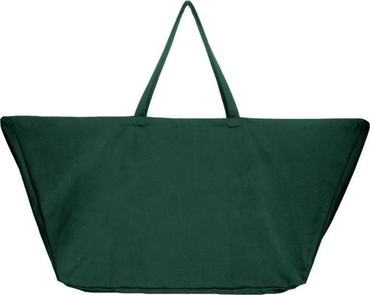 Produktbild The Organic Company Big Long Tasche