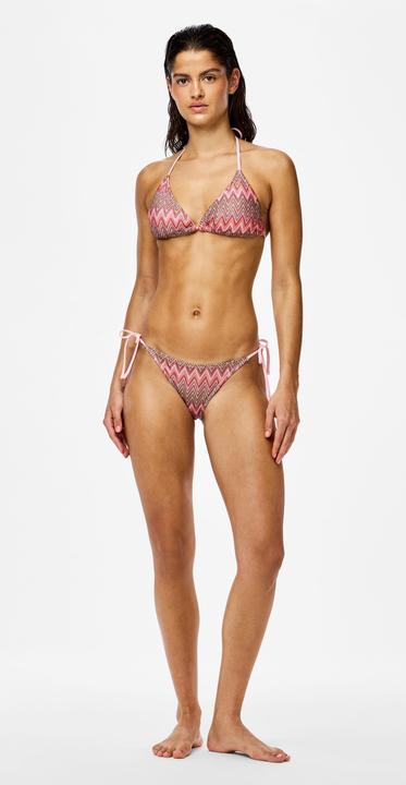 Image du produit Pieces PCADA Bikini-Top (M)
