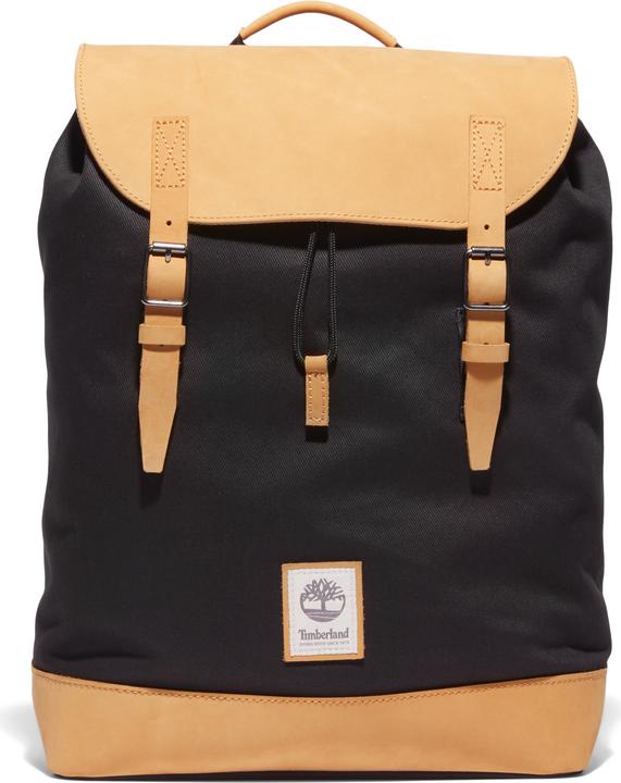 Timberland Flap Over (13 l)