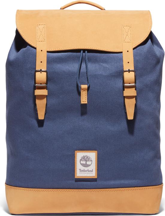 Immagine prodotto Timberland Flap Over (13 l)