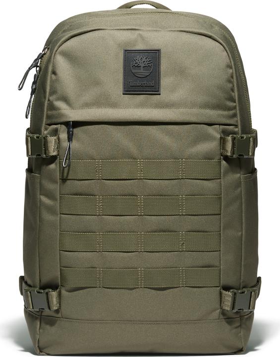 Immagine prodotto Timberland Zip Top (28 l)
