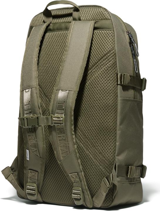 Immagine prodotto Timberland Zip Top (28 l)