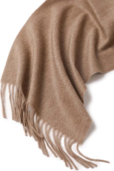 Produktbild Bellemere Scarf Silky Cashmere Scarves
