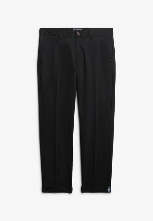 Image du produit Superdry Premium Regular (32, 36)