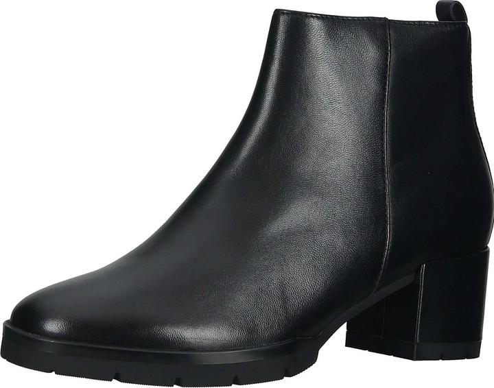 Immagine prodotto Högl Stiefelette (37)