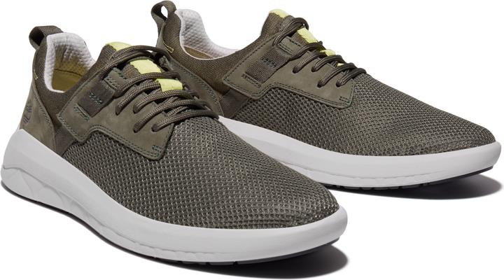 Image du produit Timberland Bradstreet (44)