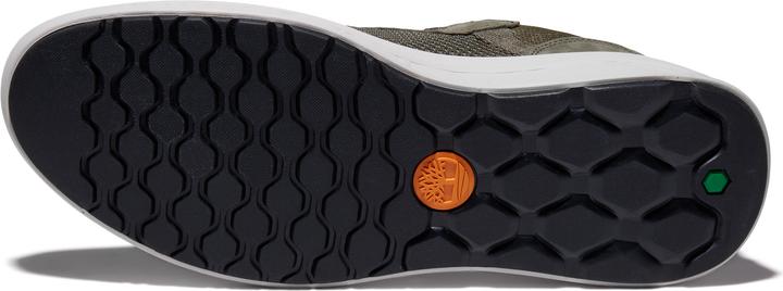 Image du produit Timberland Bradstreet (44)