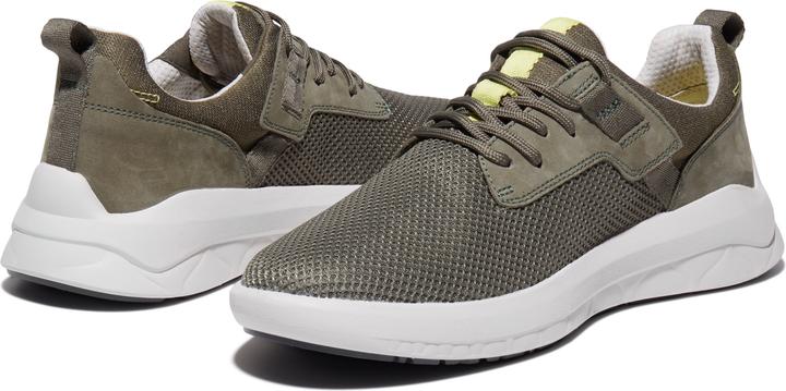 Image du produit Timberland Bradstreet (44)