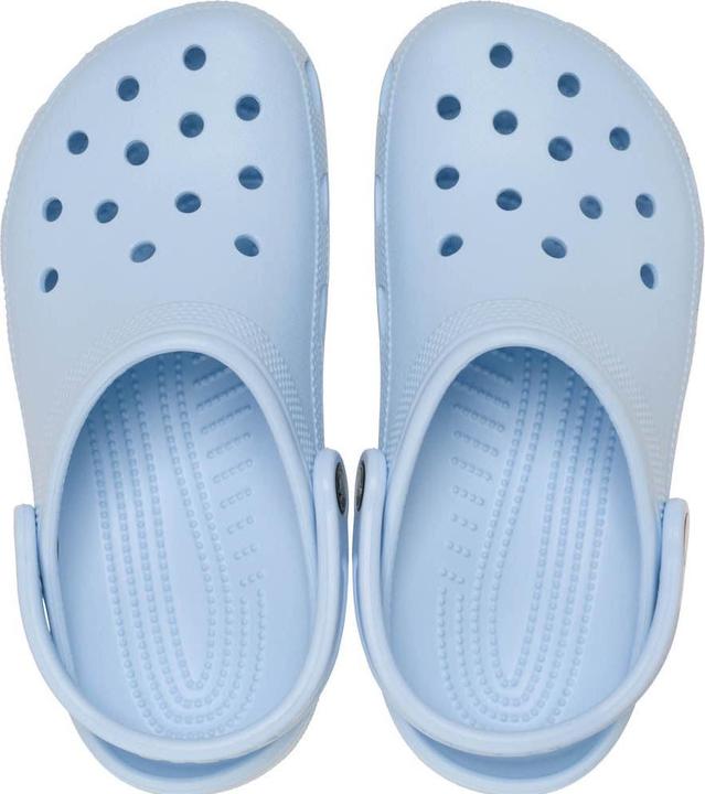 Actual product image Crocs Classic Clog (37)