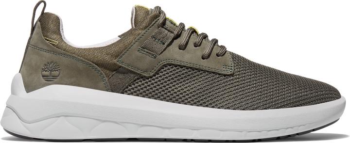 Image du produit Timberland Bradstreet (44)