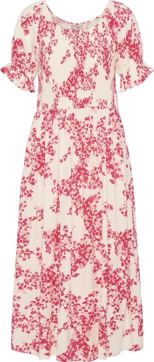 soft petals virtual pink