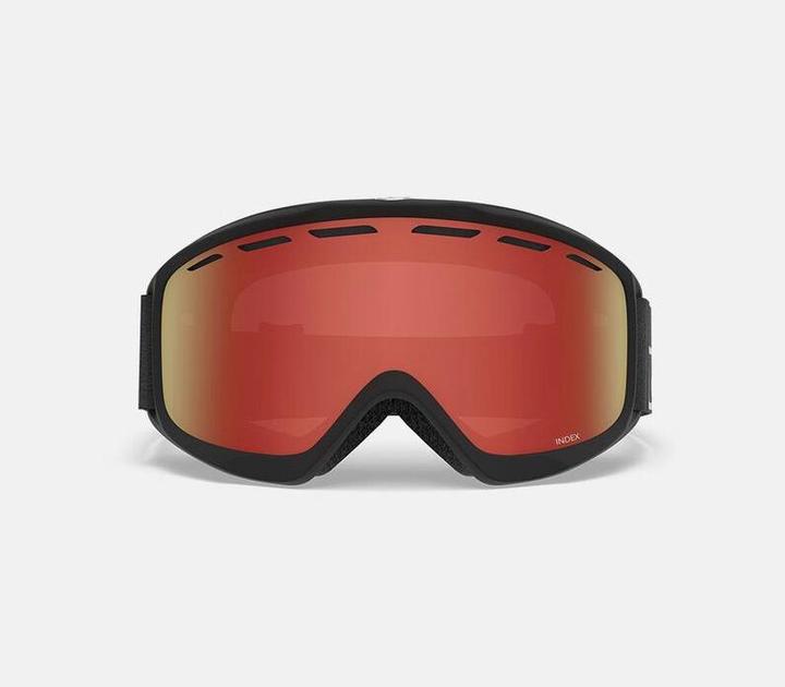 Produktbild Giro Index 2.0 Vivid Goggle